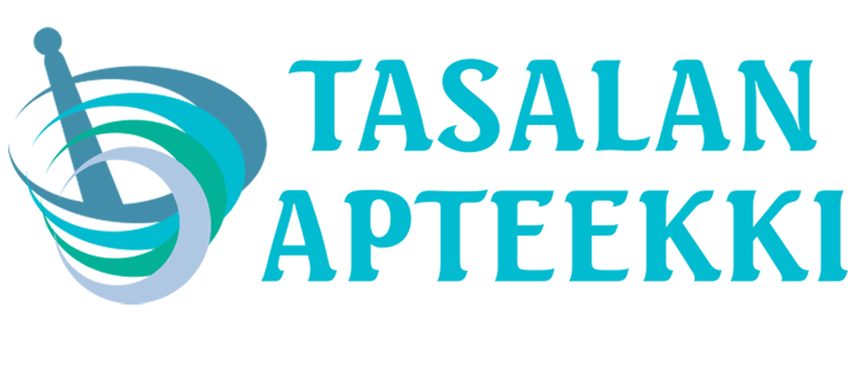 Tasalan Apteekki